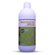 MasterLine Nitrate 1000ml