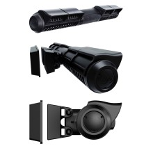 Maxspect XFP Gyre 350 Pompa de valuri 
