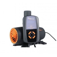 Pompa Recirculare Maxspect Jump DC pump 10 ( ~10000L/H, ~100W )