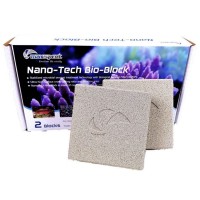 Maxspect Nano Tech Bio Block 