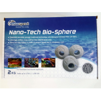Maxspect Nano Tech Bio Sphere 2kg