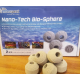Maxspect Nano Tech Bio Sphere 2kg