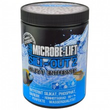 Microbe-Lift SILI-OUT 2 1000ml