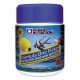 Ocean Nutrition Formula One Flakes 71g
