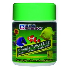 Ocean Nutrition Formula Two Flakes 71g