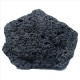 Piatra Aquascaping Black Lava Rock-la kilogram Piatra Aquascaping Black Lava Rock-la kilogram