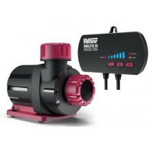 Pompa Recirculare Hydor Seltz D 3000