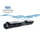 Pompa de valuri Maxspect Gyre Dbl 330 kit - 2 Pompe +1 Controller (95-400L)