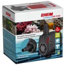 Pompa EHEIM CompactOn 2100
