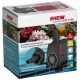 Pompa EHEIM CompactOn 2100