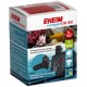 Pompa EHEIM CompactOn 300