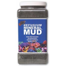 CaribSea Mineral Mud Refugium 4.5 kg
