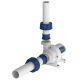 Pompa Recirculare Ecotech Marine Vectra VS2