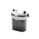 ISTA - Filtru extern complet echipat pentru acvarii 40-80L - Side&Hang