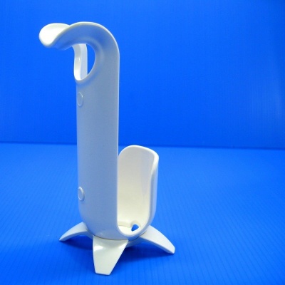 ISTA Suport butelie 95 g - Supporting Base of 95g I-697