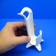 ISTA Suport butelie 95 g - Supporting Base of 95g I-697
