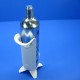 ISTA Suport butelie 95 g - Supporting Base of 95g I-697