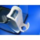 ISTA Suport butelie 95 g - Supporting Base of 95g I-697