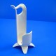 ISTA Suport butelie 95 g - Supporting Base of 95g I-697