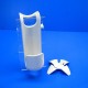 ISTA Suport butelie 95 g - Supporting Base of 95g I-697