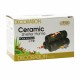 ISTA - Adapost ceramic pentru creveti
