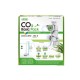 ISTA Set CO2 Basic ISTA Set CO2 Basic