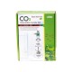 ISTA Set CO2 Easy start up 95g