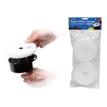 ISTA Smart Filter Sponge
