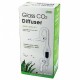 ISTA - Atomizor CO2/Glass Difuzor CO2 16 mm
