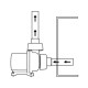 Pompa recirculare Ecotech Marine Vectra VM2