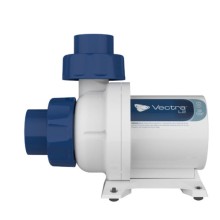 Pompa Recirculare Ecotech Marine Vectra VL2