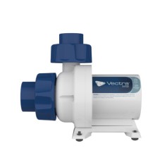 Pompa recirculare Ecotech Marine Vectra VM2