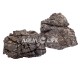 Piatra Decor Elephant Skin / kilogram