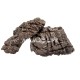 Piatra Decor Elephant Skin 10kg