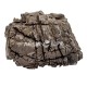Piatra Decor Elephant Skin / kilogram