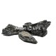 Piatra Aquawild Namasu Stone -pachet de 10kg