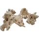 Piatra decor cichlide 1kg