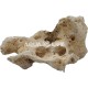 Piatra decor cichlide 1kg
