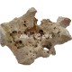 Piatra decor cichlide 1kg