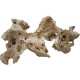 Piatra decor cichlide 1kg