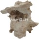 Piatra decor cichlide 1kg