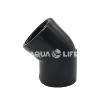 PVC Cot 45*32 mm (lipire)