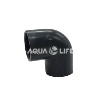 PVC Cot 90*25 mm (lipire)