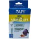 API KH Test Kit
