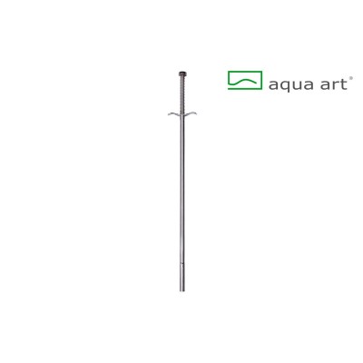 Aqua Art Aplicator capsule Planta Gaier CAPS