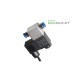 Aqua Art CO2 Solenoid Valve Electrovalva CO2