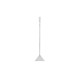 Aqua Art Spatula Substrat Aqua Art Spatula Substrat