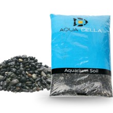 Aqua Della Pietris Vulcano 4-8mm 2kg