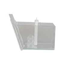 Aqua Medic- Fish Trap/Capcana pentru pesti