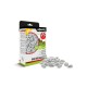 Aquael NatureMax Bio 1litru